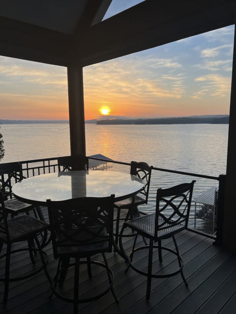 Bella Casa - Iuka, Mississippi