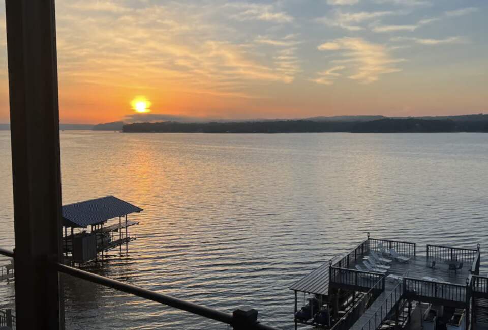 Bella Casa - Iuka, Mississippi