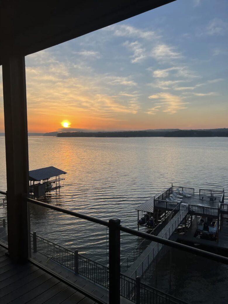 Bella Casa - Iuka, Mississippi