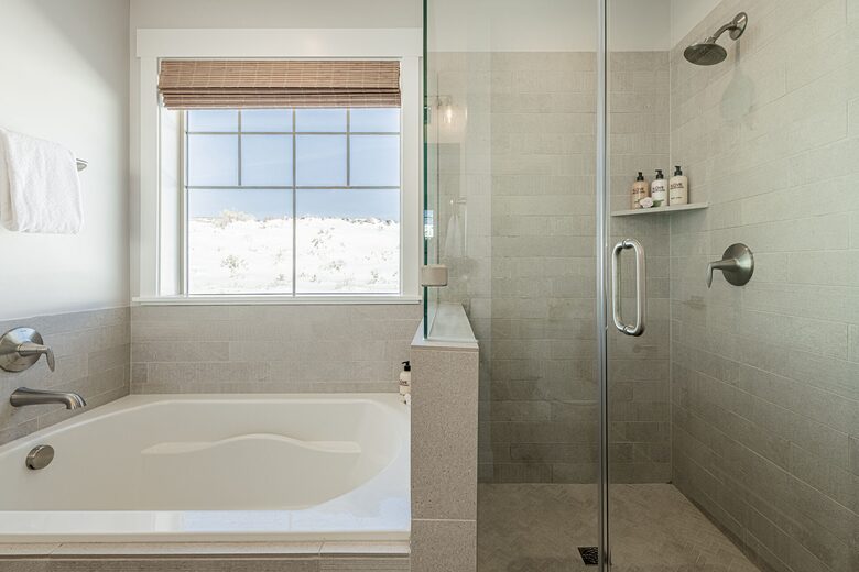 Heber City Townhome | Near Ski Resorts and Lake - Heber City, Utah