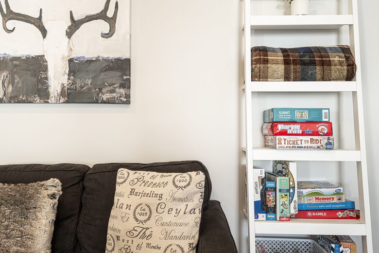 Heber City Townhome | Near Ski Resorts and Lake - Heber City, Utah