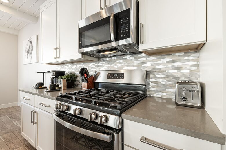 Heber City Townhome | Near Ski Resorts and Lake - Heber City, Utah