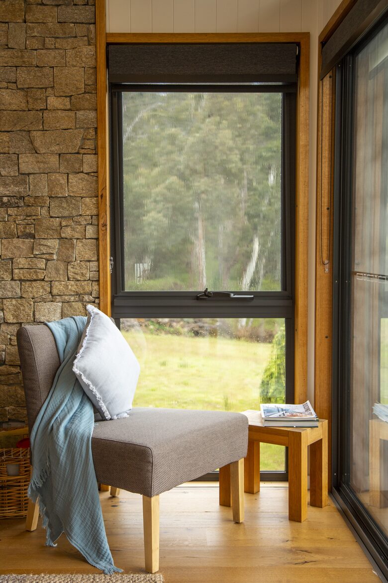 Picturesque Snowy Mountains Retreat - Yaouk, Australia