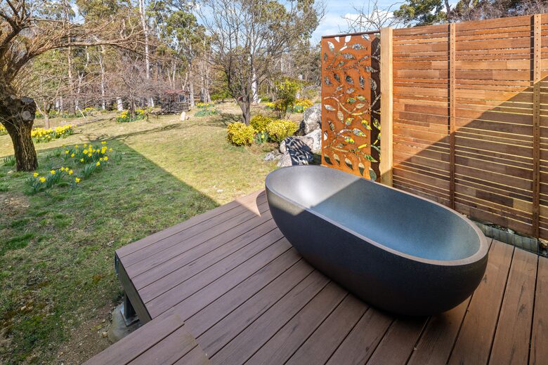 Picturesque Snowy Mountains Retreat - Yaouk, Australia