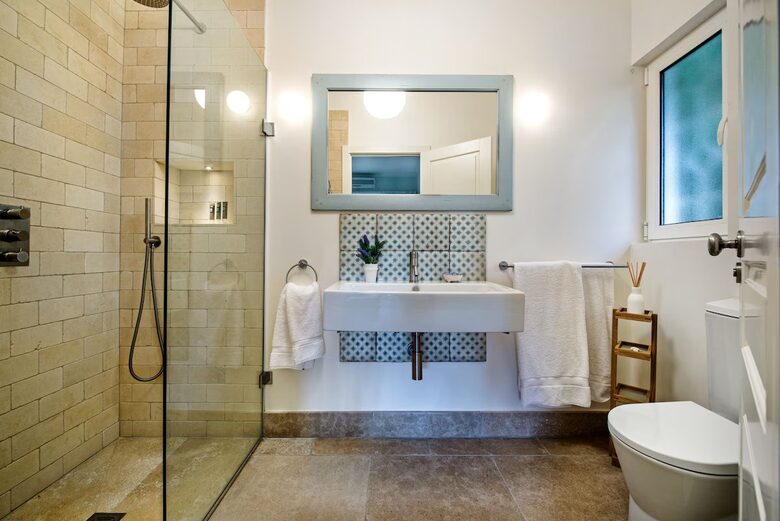 Villa Quinta Das Salinas - Quinta do Lago, Portugal