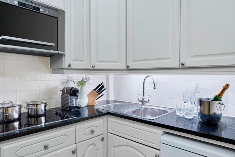 47 Park Street | Grand Residences by Marriott Mayfair London - Mayfair, London, United Kingdom