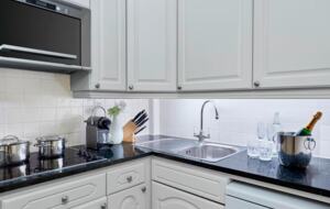 47 Park Street | Grand Residences by Marriott Mayfair London - Mayfair, London, United Kingdom
