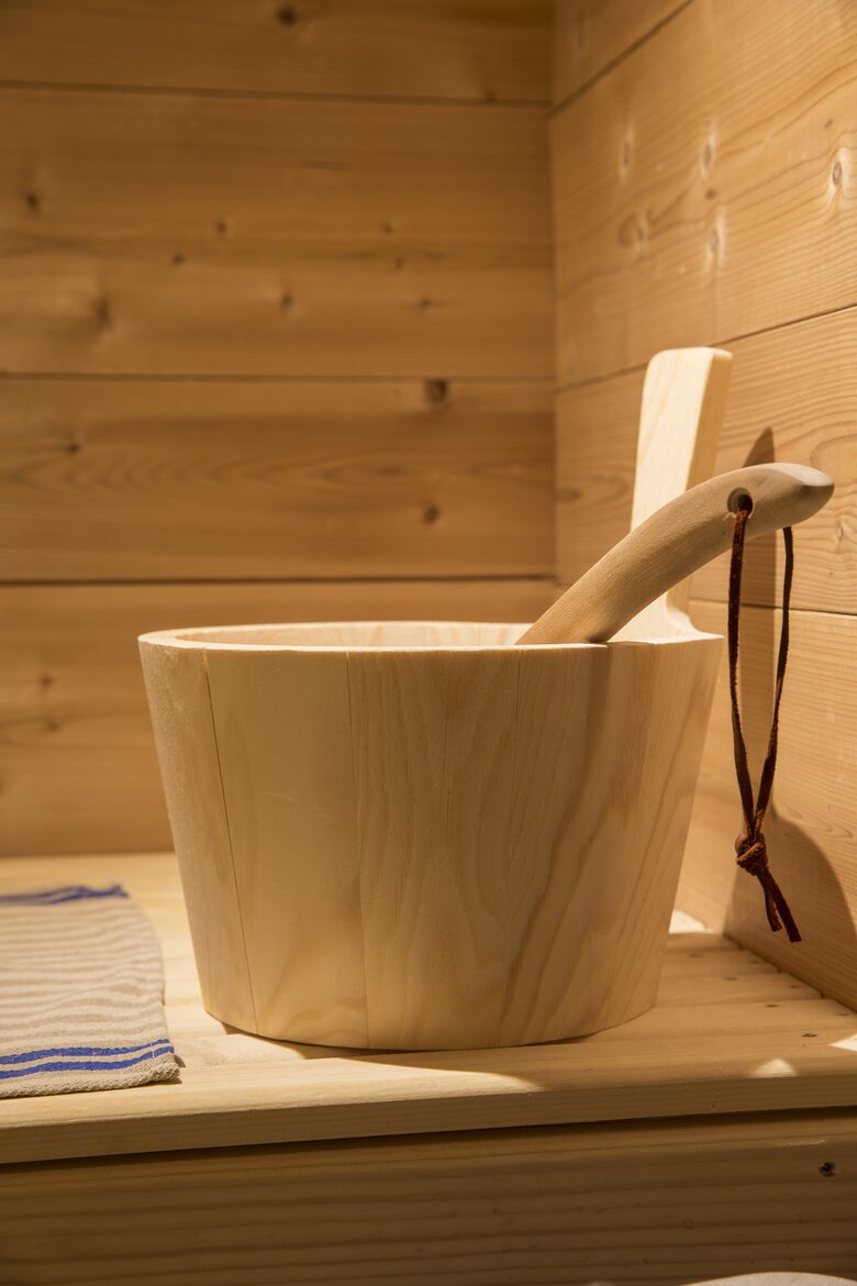 Luxury Ski Chalet in Alpine Gem Resort - Grimentz, Switzerland