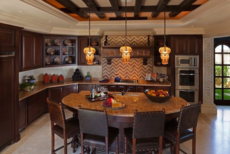 NOVAISPANIA by Pueblo Bonito- 4 Bedroom Viceroy Residence - Cabo San Lucas, Mexico