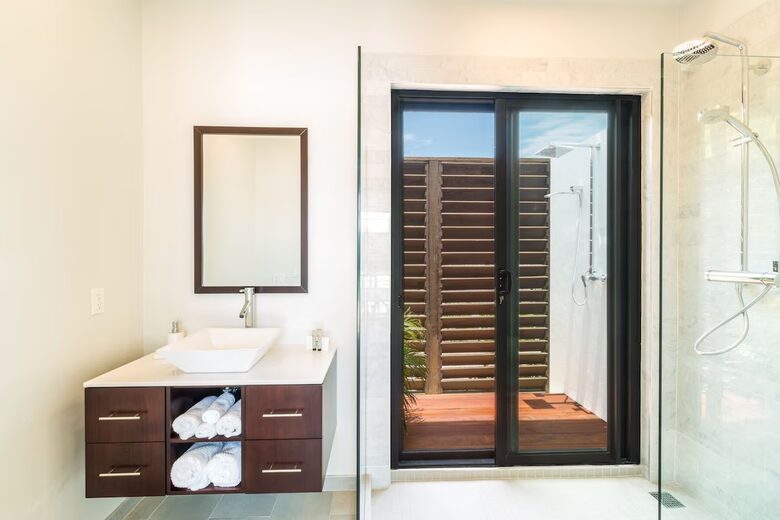 Grace Bay Escape | A Refined Island Retreat - Providenciales, Turks and Caicos Islands