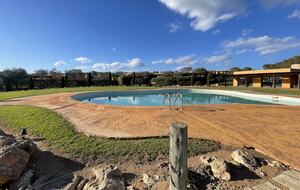 VIVLA| Villa Bini - Binisafuller, Sant Lluis, Menorca, Spain