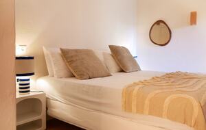 VIVLA| Villa Bini - Binisafuller, Sant Lluis, Menorca, Spain