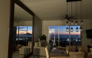 Casa La Vista | Arch View - Cabo San Lucas, Mexico