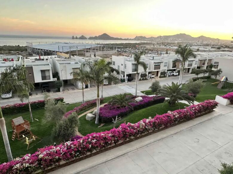 Casa La Vista | Arch View - Cabo San Lucas, Mexico