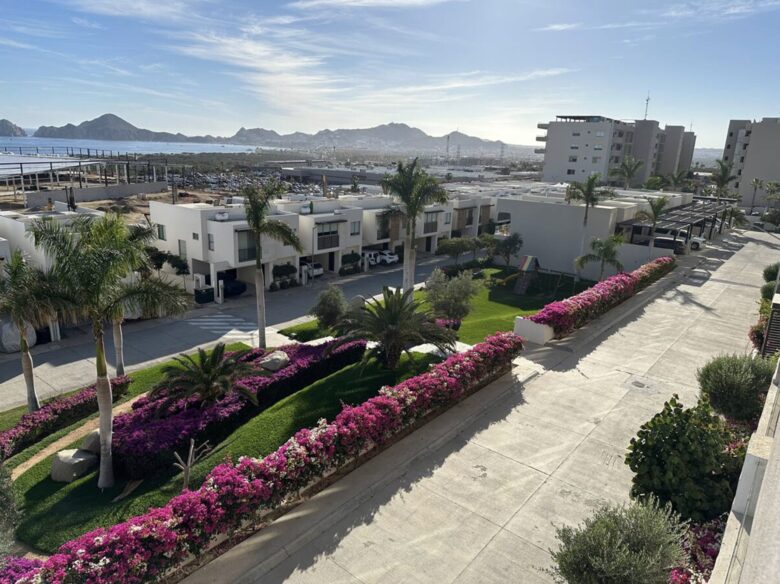 Casa La Vista | Arch View - Cabo San Lucas, Mexico
