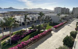 Casa La Vista | Arch View - Cabo San Lucas, Mexico