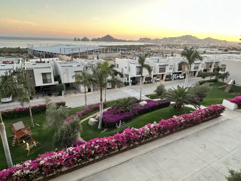Casa La Vista | Arch View - Cabo San Lucas, Mexico
