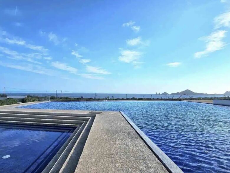 Casa La Vista | Arch View - Cabo San Lucas, Mexico