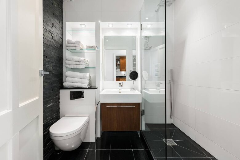 Prestige Apartment near Kensington Palace and Notting Hill, London - London, United Kingdom