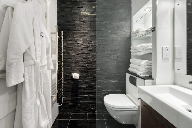 Prestige Apartment near Kensington Palace and Notting Hill, London - London, United Kingdom