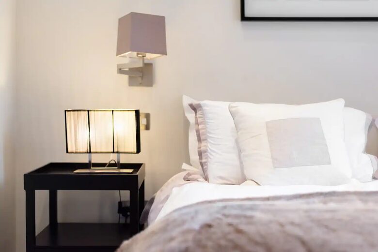Prestige Apartment near Kensington Palace and Notting Hill, London - London, United Kingdom