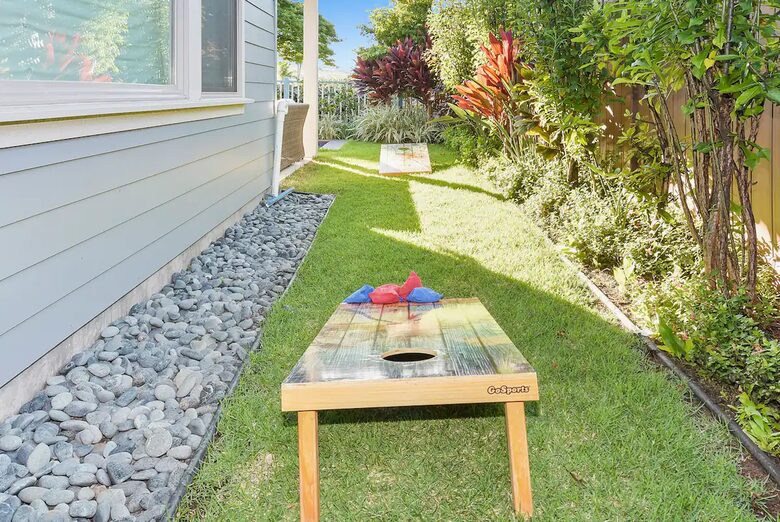Modern Golf Front Retreat with Private Pool & Spa - Kailua Kona, Hawaii