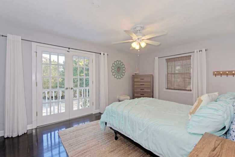 Sarasota Home with Pool - Sarasota, Florida