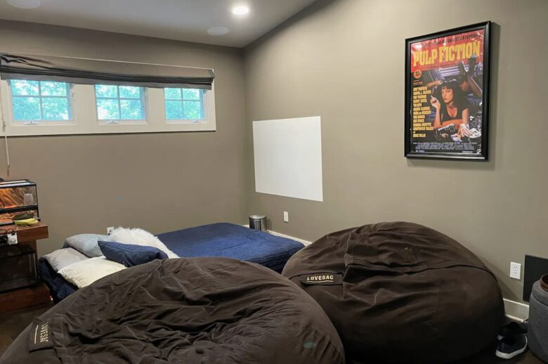 Rivercrest Oasis with Private Dock, Pool & Hot Tub - Austin, Texas