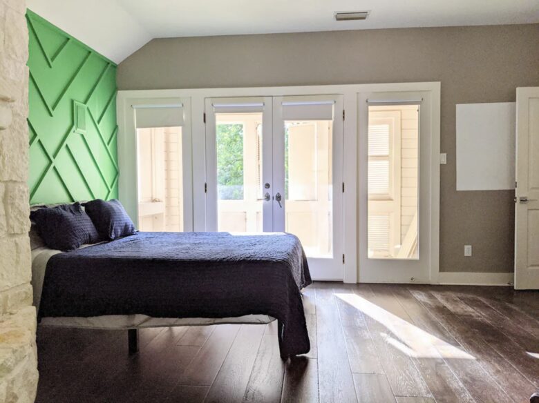 Rivercrest Oasis with Private Dock, Pool & Hot Tub - Austin, Texas
