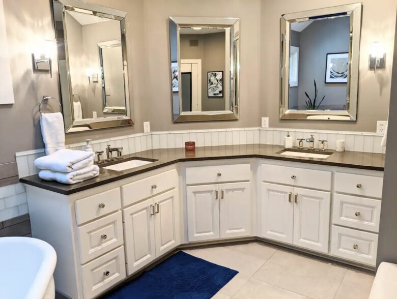 Rivercrest Oasis with Private Dock, Pool & Hot Tub - Austin, Texas
