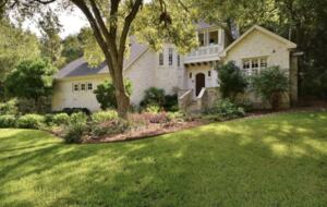 Rivercrest Oasis with Private Dock, Pool & Hot Tub - Austin, Texas