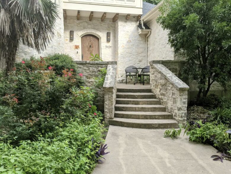 Rivercrest Oasis with Private Dock, Pool & Hot Tub - Austin, Texas