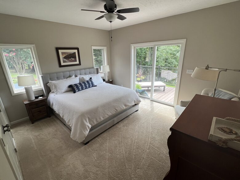 Lake Front Home | Smith Mountain Lake - Union Hall, Virginia