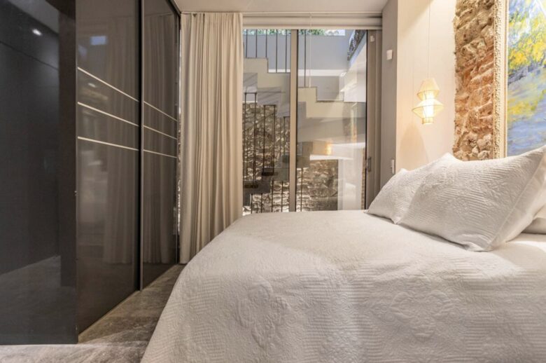 Luxury 4 Bedroom House in Old City - Cartagena de Indias, Colombia
