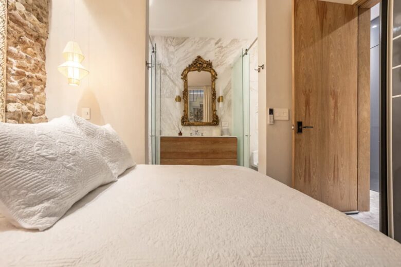 Luxury 4 Bedroom House in Old City - Cartagena de Indias, Colombia