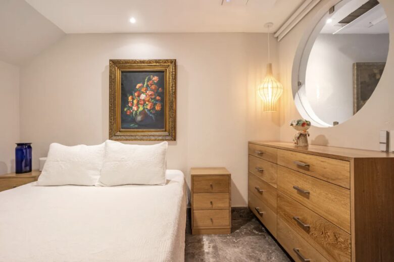 Luxury 4 Bedroom House in Old City - Cartagena de Indias, Colombia