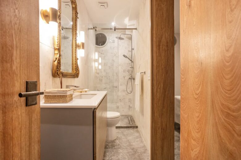 Luxury 4 Bedroom House in Old City - Cartagena de Indias, Colombia