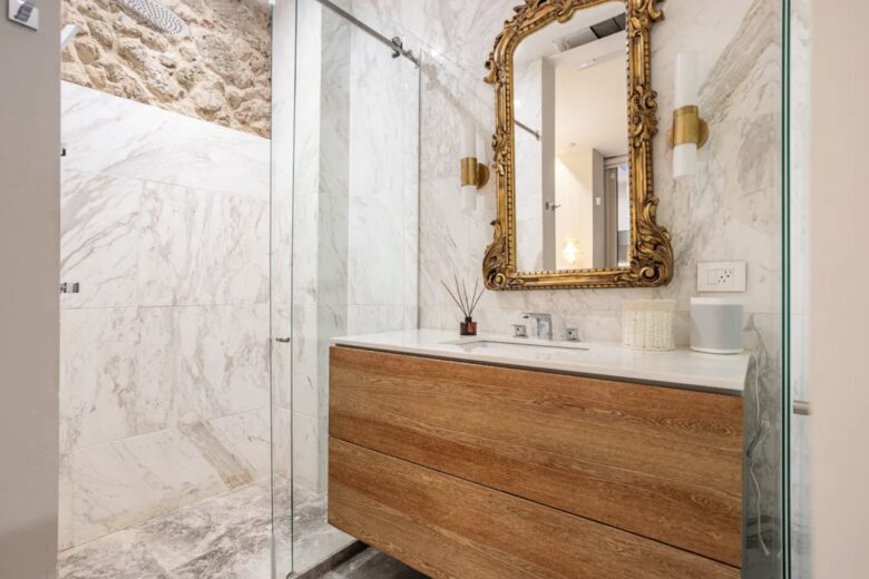 Luxury 4 Bedroom House in Old City - Cartagena de Indias, Colombia