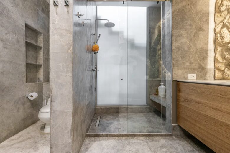 Luxury 4 Bedroom House in Old City - Cartagena de Indias, Colombia