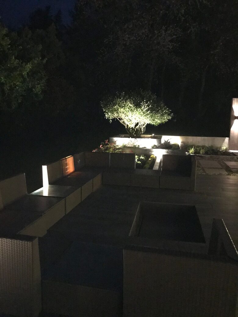 Glenbeg Modern House - Kilmacanogue, Ireland