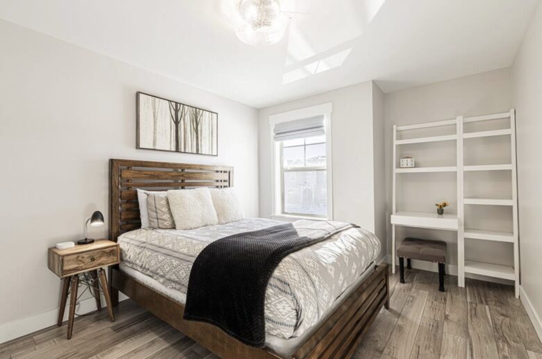 Heber City Townhome | Near Ski Resorts and Lake - Heber City, Utah