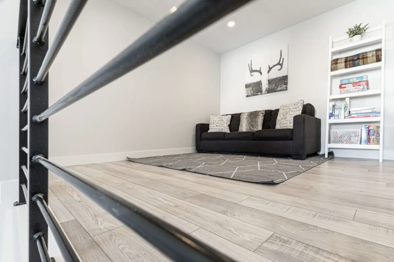 Heber City Townhome | Near Ski Resorts and Lake - Heber City, Utah