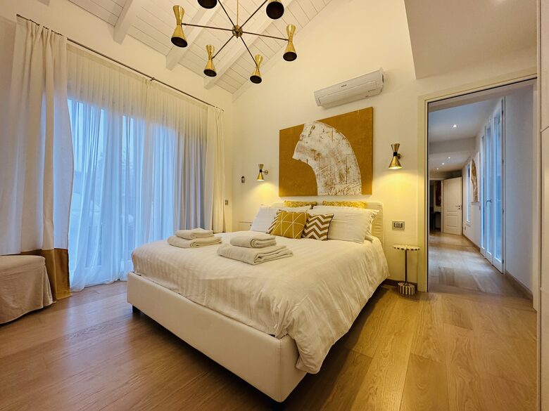 Borgo Bonora | Bogogno Golf Resort - Bogogno, Italy