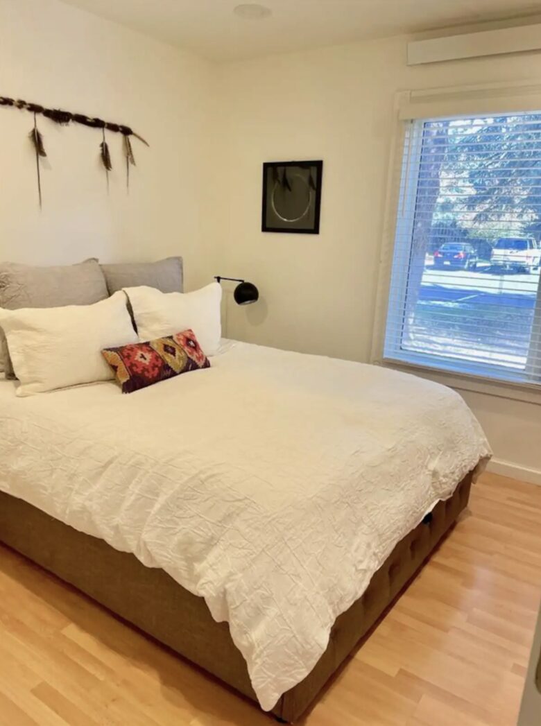 Cozy Sun Valley Bungalow | By gondola & River Run Lodge - Ketchum, Idaho