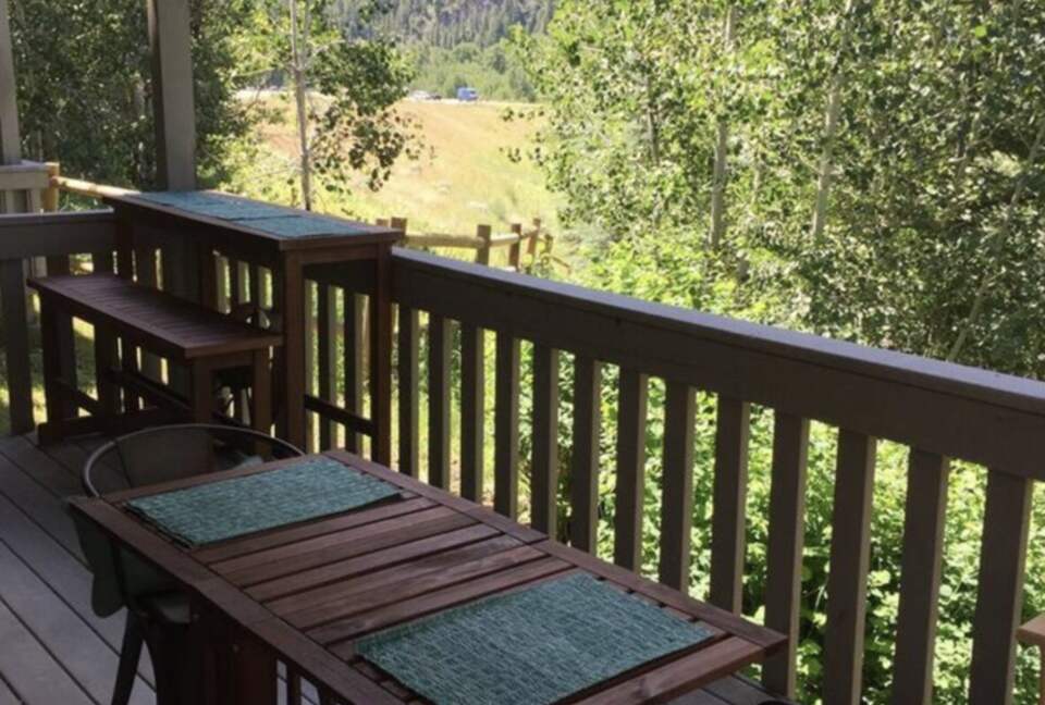 Cozy Sun Valley Bungalow | By gondola & River Run Lodge - Ketchum, Idaho