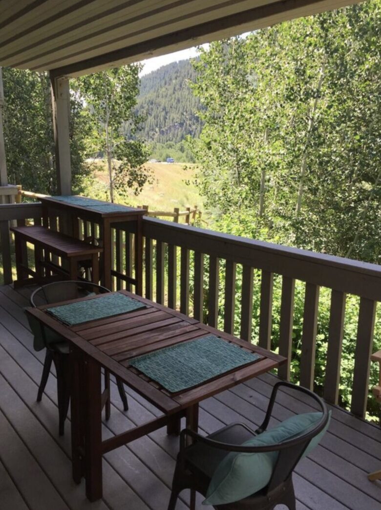 Cozy Sun Valley Bungalow | By gondola & River Run Lodge - Ketchum, Idaho