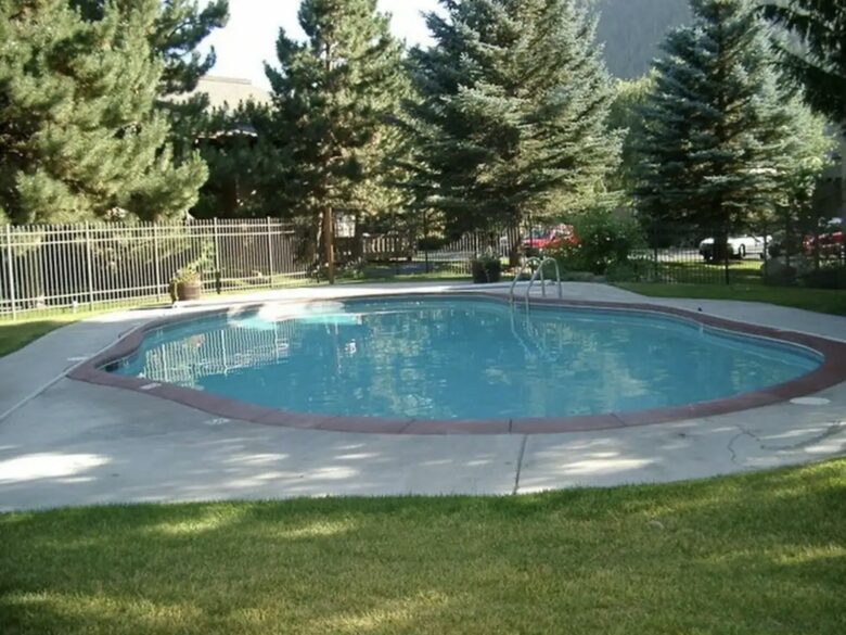 Cozy Sun Valley Bungalow | By gondola & River Run Lodge - Ketchum, Idaho