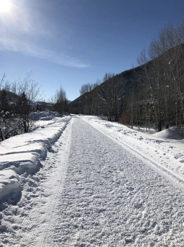 Cozy Sun Valley Bungalow | By gondola & River Run Lodge - Ketchum, Idaho