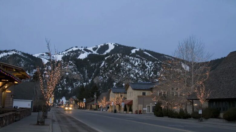 Cozy Sun Valley Bungalow | By gondola & River Run Lodge - Ketchum, Idaho