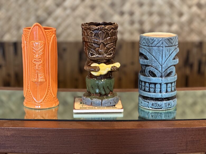 Atomic Hideaway: Iconic Mid-Century Retreat - Palm Springs, California